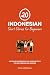 20 Indonesian Short Stories...