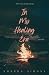 In My Healing Era by Amanda Simons