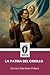 La patria del criollo
