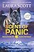 Scent of Panic