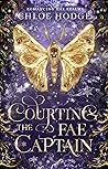 Courting the Fae Captain