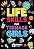 Life Skills for Teenage Gir...