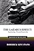 The Lazarus Effect: Experie...