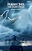 Flight 342: The Dark Chase