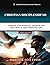 Christian Discipleship 101:...
