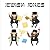 Jewish Jokes: Gags and Funn...