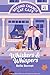 Whiskers & Whispers: A Mapl...