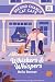 Whiskers & Whispers