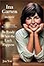 Ina Garten Memoir: A Story of Culinary Dreams and Success from Be Ready When the Luck Happens