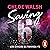 Saving 6 (Los chicos de Tommen #3)