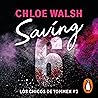 Saving 6