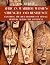 African Warrior Women: Stre...