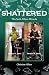Shattered: The Seth Alfaro Miracle