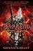 Darkend by Crystal D. Grant