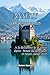 ANNECY GUIDE DE VOYAGE 2025 by Mateo García
