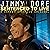Jimmy Dore by Jimmy Dore