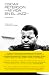 OSCAR PETERSON: MI VIDA EN EL JAZZ: MEMORIAS