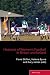 Histories of Women’s Footba...