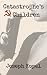 Catastrophe's Children by Joseph Kopel Catastrophe's Children by Joseph Kopel