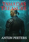 Yamada's Treasure by Anton Peeters