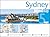 Sydney Popout Map