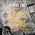 The Exception: Three Player Grind, Book 4