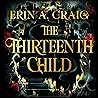 The Thirteenth Child