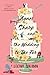 Agnes Sharp and the Wedding to Die For (Miss Sharp Investigates Book 3)