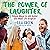 The Power of Laughter by Lila Green