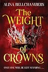 The Weight of Crowns