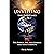 Unveiling the End Times: The Bowls the Millennium and into Eternity