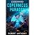 Codename: Copernicus Paradox