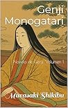 Genji Monogatari:...