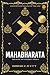 Mahabharata (Illustrated): ...
