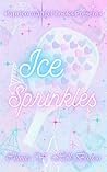 Ice Sprinkles