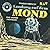 Landung auf dem Mond und we...