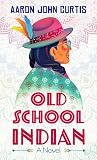 Old School Indian...