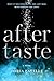 Aftertaste