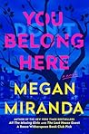 You Belong Here