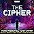The Cipher: A BBC Radio 4 F...