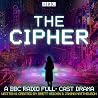 The Cipher: A BBC...