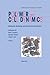 Polymer and Cell Dynamics by Wolfgang Alt
