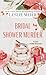 Bridal Shower Murder (A Lucy Stone Mystery, #31)
