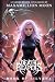 Death Reapers: Book of Lily...