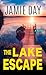 The Lake Escape