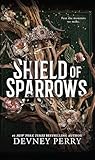 Shield of Sparrows