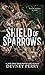 Shield of Sparrows