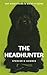 The Headhunter by Spencer D Hawkes
