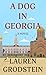A Dog in Georgia