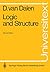 Logic and Structure (Universitext)